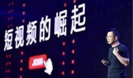 今日三乡新闻爆料视频播放,最新爆料视频播放引发热议