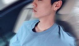 鹿晗娱乐爆料,揭秘明星幕后故事