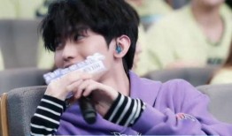 蔡徐坤安崎圈内人爆料,揭秘明星背后的真实故事